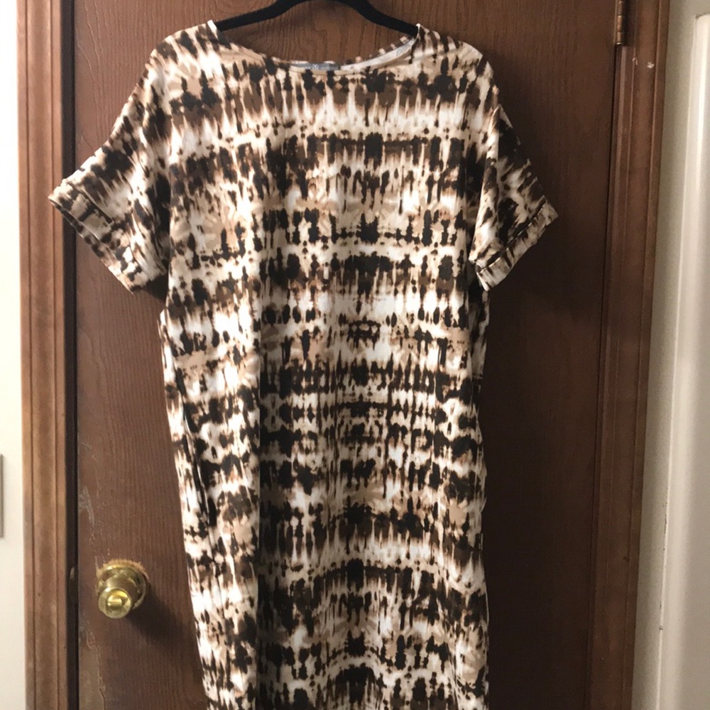 Avon Signature Collection dress